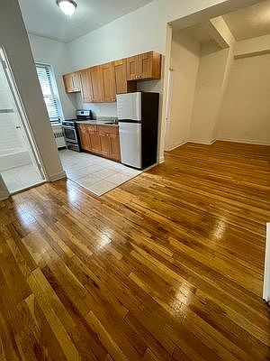1st image of 75-05 113th St #1GG