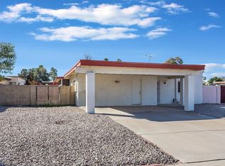 2613 W Minton Dr, Tempe, AZ 85282