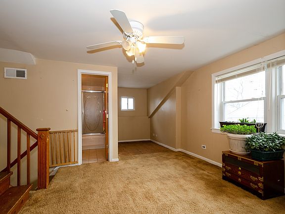 5th image of 8733 Saint Louis Ave
