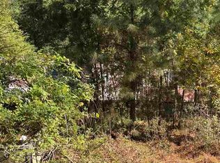 575 Green Bay Dr, Andrews, SC 29510