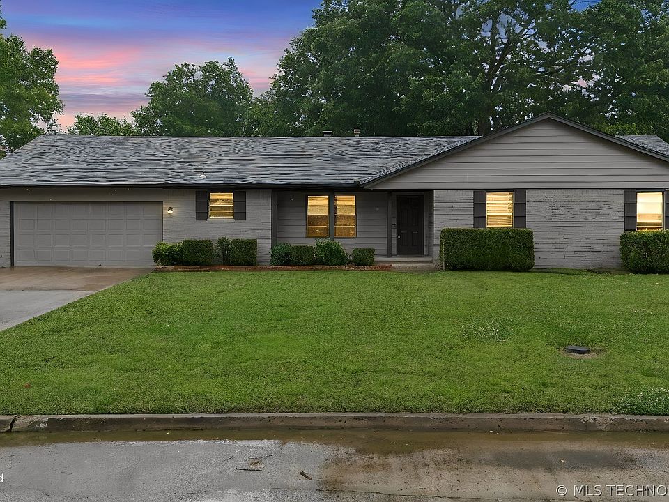 1st image of 1508 N Florence Pl