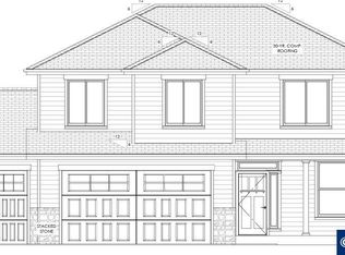 2130 Pheasant Ave, Stayton, OR