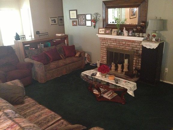 2nd image of 12396 Sage Grouse Ln