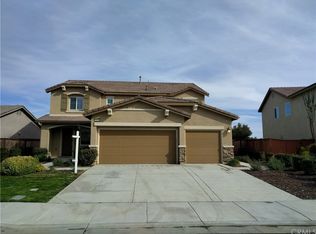 32510 Falling Leaf Ct, Wildomar, CA 92595