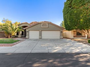 12717 W Windsor Ave, Avondale, AZ 85392