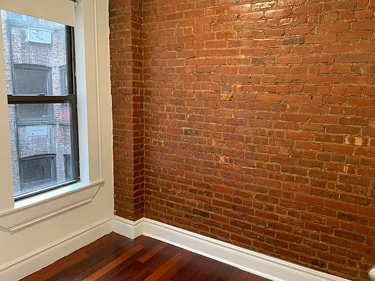 Rented by Point NYC | media 20