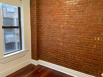 Rented by Point NYC