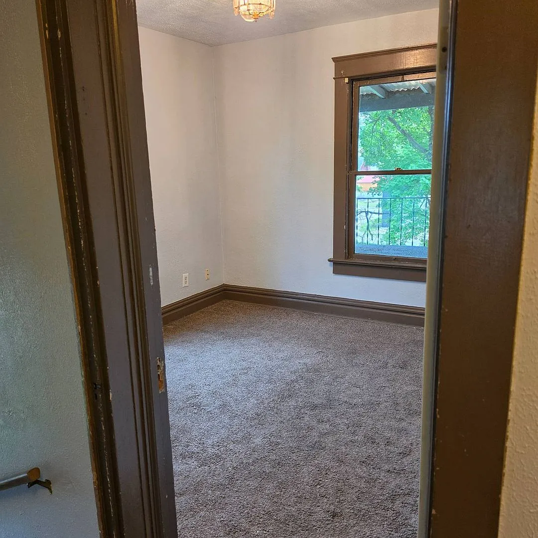 1904 Highland Ave #2 — Photo 4