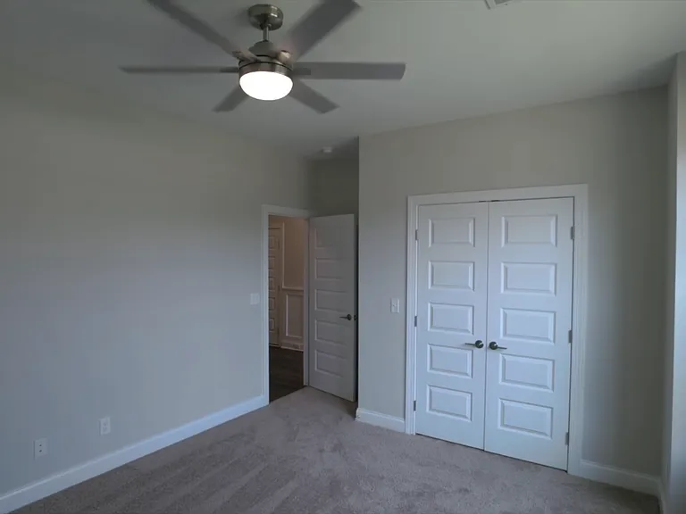 5503 Acadia Dr — Photo 12