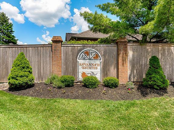 3rd image of 1410 Pegwood Dr
