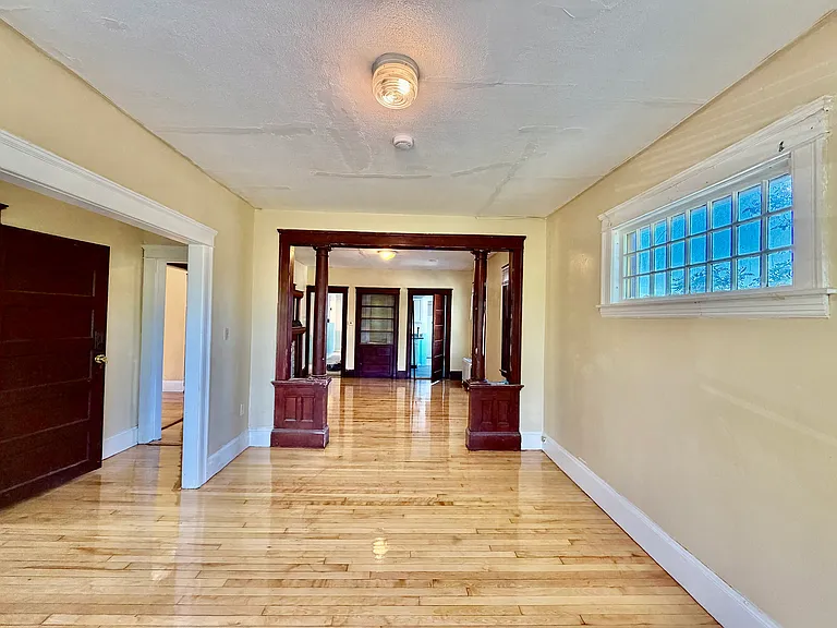 2 Shirley St #2A — Photo 21