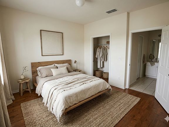 2nd image of 1216 S Missouri Ave Unit 312