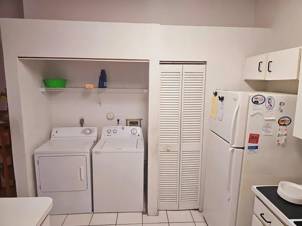 3811 NW 122 Terrace NW #3811, Sunrise, FL 33323