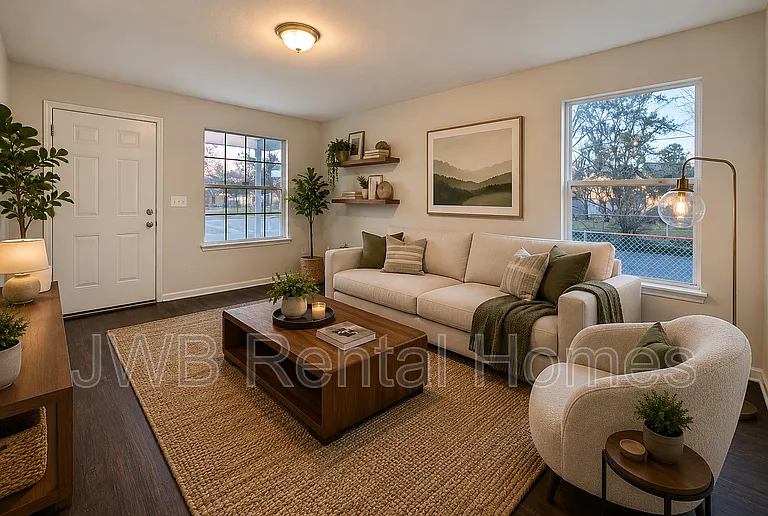 1495 Union St W — Photo 7