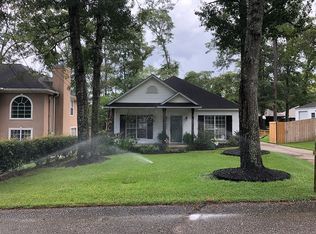 1067 Wildwood Ave, Mobile, AL 36609