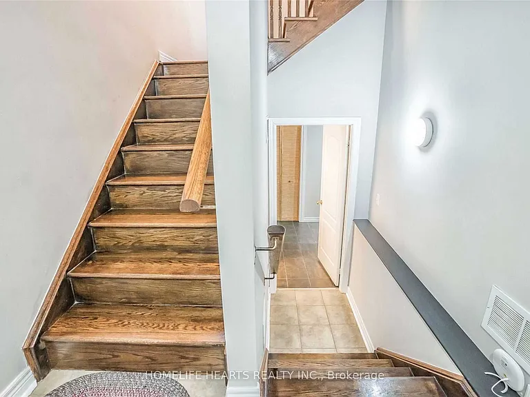 2360 Britannia Rd W #1 — Photo 35
