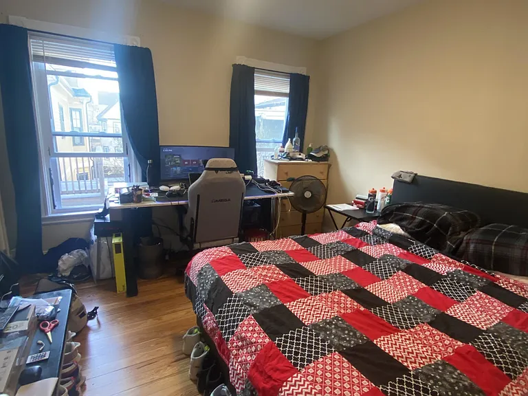 346 Summer St #1 — Photo 8