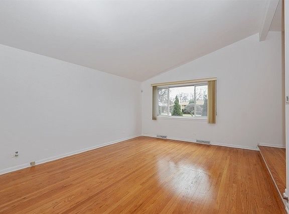 2nd image of 8814 Central Park Ave