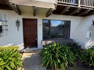 6864 Maple Leaf Dr, Carlsbad, CA 92011