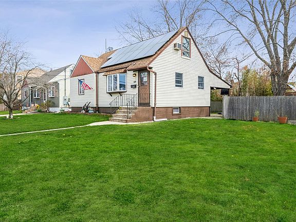 2nd image of 69 Albermarle Ave