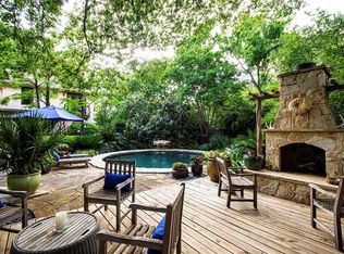 5867 Royal Crest Dr, Dallas, TX 75230