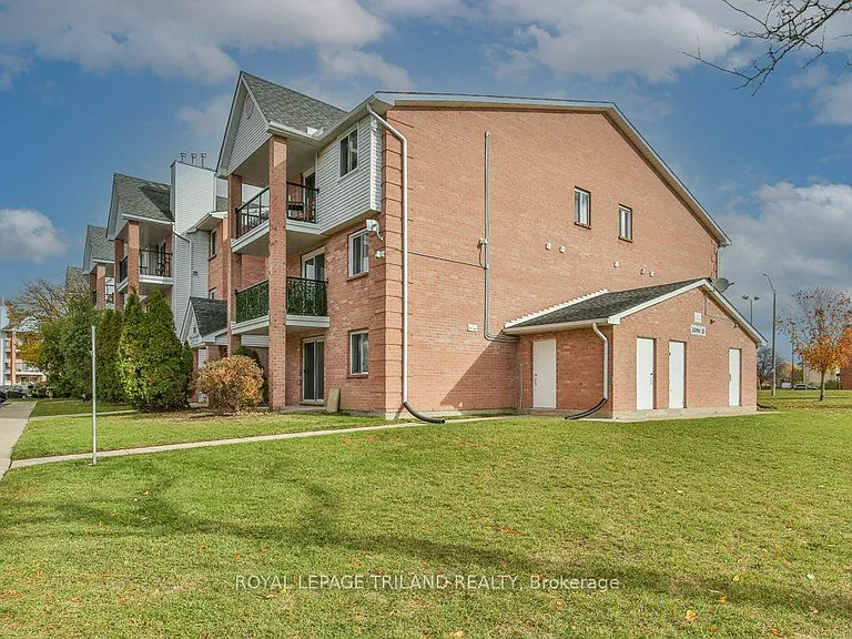 1096 Jalna Blvd #90 — Photo 29