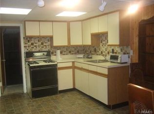 525 Brewster Hill Rd, Brewster, NY 10509