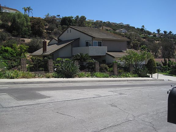 2nd image of 11048 Canyon Meadows Dr