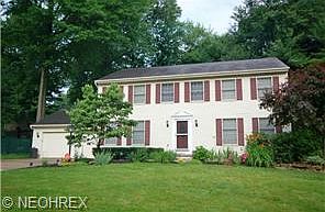 1st image of 1461 Woodhill Dr NE