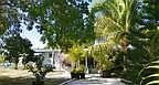Marathon Three BR Two BA, Boot Key Harbor home with 150' of