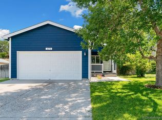 4711 Long Branch Loop, Cheyenne, WY 82001