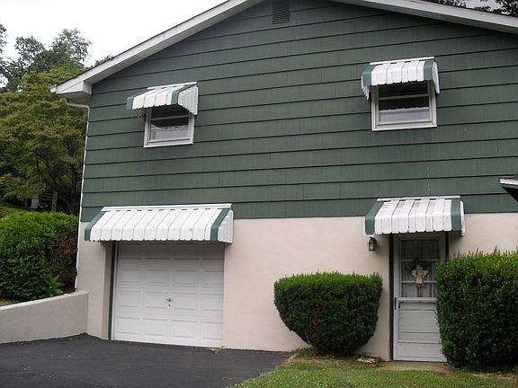 4th image of 102 Evergreen Dr