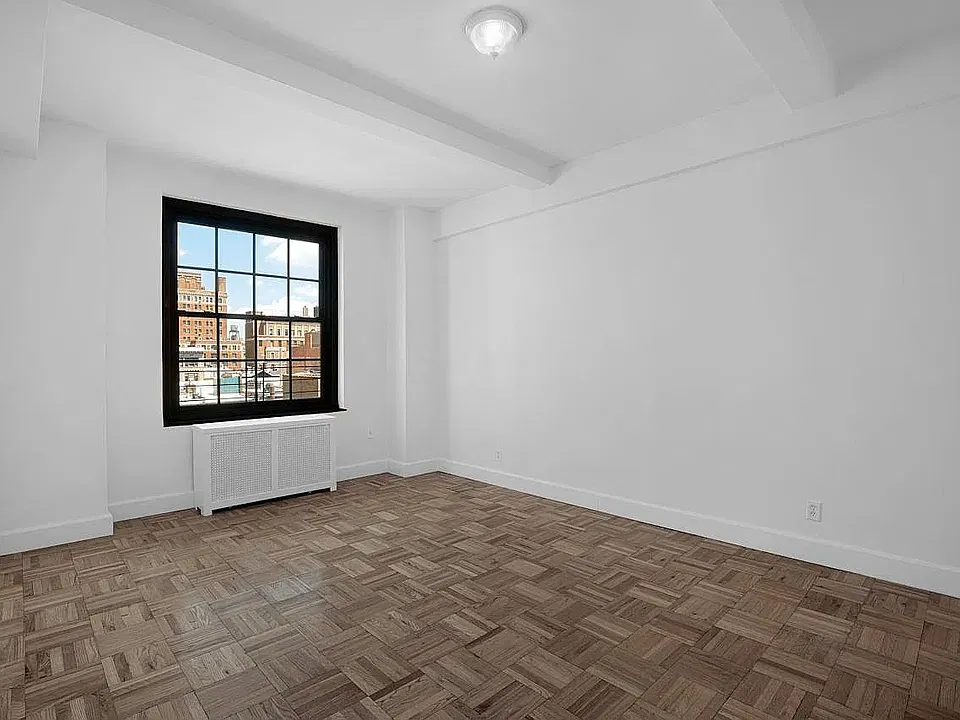 160 W 71st St #7K