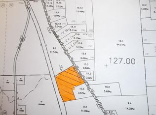 Goodman Rd, Malone, NY 12953