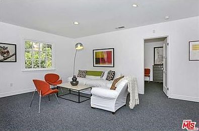 2nd image of 2224 Vestal Ave
