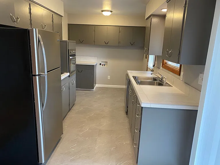 115 N Garrison Rd — Photo 9