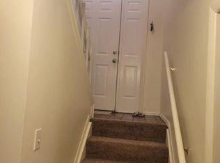 1158 Magnolia Dr, Colorado Springs, CO 80919