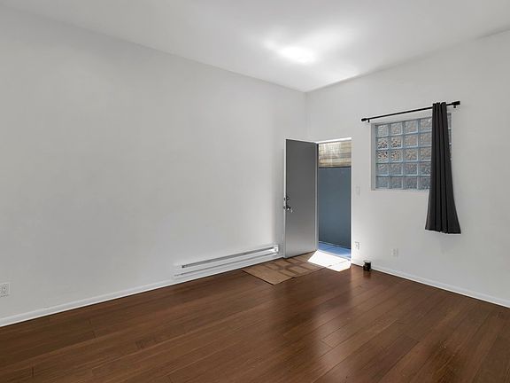 4th image of 1762 Dolores St #2