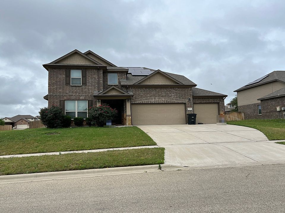 1st image of 6201 Alabaster Dr