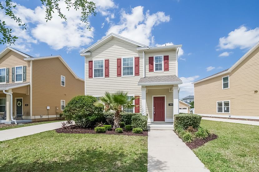 1st image of 522 Southwood Way