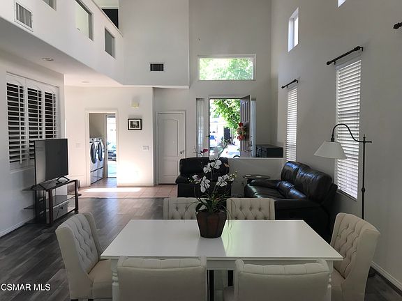 4th image of 3133 White Cedar Pl