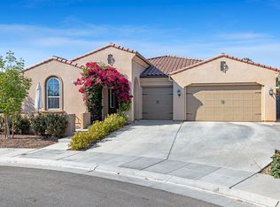 1430 N Redington Ave, Clovis, CA 93619