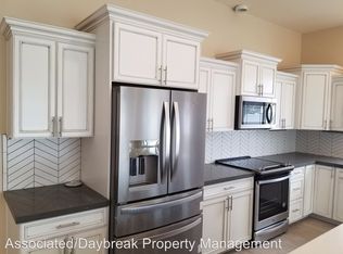 7307 Heathers Way, Yakima, WA 98903