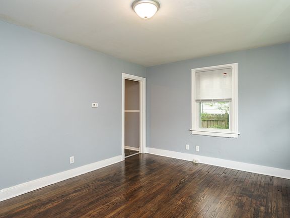 5th image of 1807 Accomac St