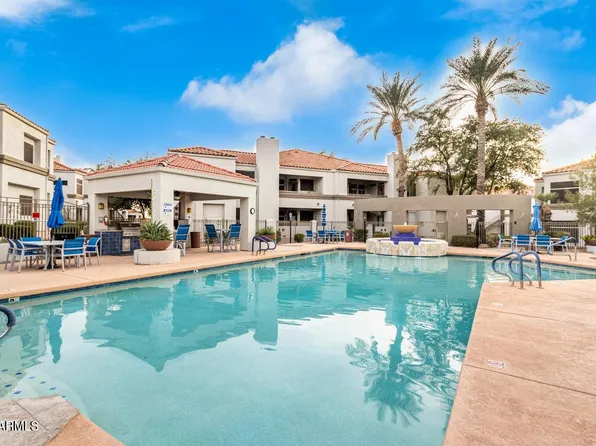 11375 E Sahuaro Dr APT 1003, Scottsdale, AZ 85259
