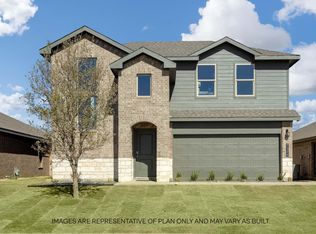 7341 9th St, Lubbock, TX 79416