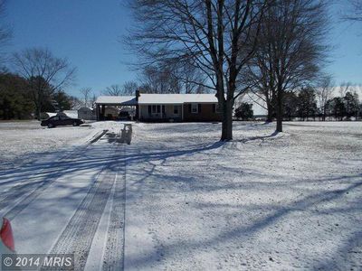 6129 Catlett Rd, Bealeton, VA, 22712