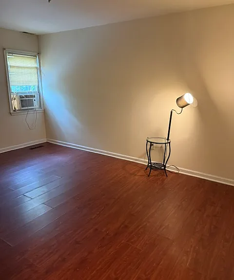 5607 The Alameda #C — Photo 21