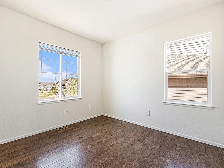 7914 S Grand Baker Way — Photo 12