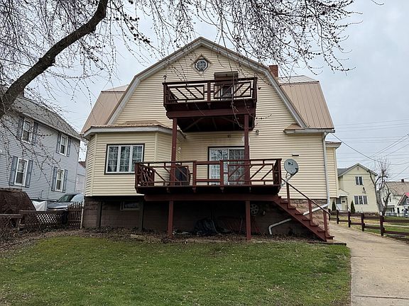 3rd image of 40 Gilfillan St